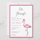 Search for lets flamingle Stylish