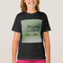 Search for monarch tshirts Milkweed