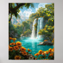 Search for ethereal art Colorful