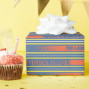 Search for tv show wrapping paper Sports comedy
