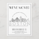 Search for massachusetts invitations New home