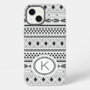 Search for bohemian iphone 7 cases Boho