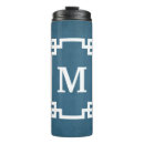 Search for greek design mugs Geometric