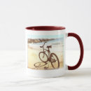 Search for beached mugs Surfing