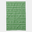 Search for ugly christmas sweater tea towels Fair isle