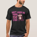 Search for monkies tshirts Ape