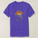 Search for cloud lightning tshirts Cute