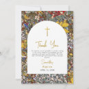 Search for orthodox baptism cards Christening