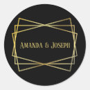 Search for mod stickers Gold