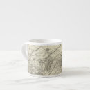 Search for versailles mugs Map