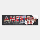Search for obama nation bumper stickers Patriotic