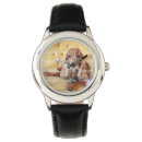 Search for memory watches Cat