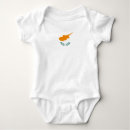 Search for cyprus flag clothing Symbol