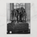 Search for invalides postcards France