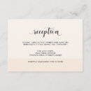 Search for subtle cards invites Typography