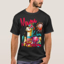 Search for llama christmas hoodies Seasonal