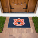 Search for alabama doormats War eagle