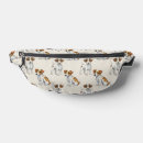 Search for russell bags Pattern