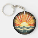 Search for sunrise accessories Sunrays