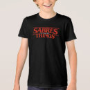 Search for born in buffalo tshirts Buffalo new york