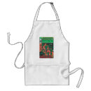 Search for dawn aprons Hero