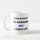 Search for maty mugs Mati