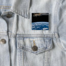 Search for limbs badges Blue planet