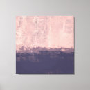 Search for structures art Blue