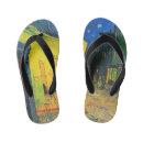 Search for landscape shoes Van gogh