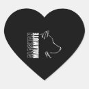 Search for alaskan malamute stickers Weimaraner
