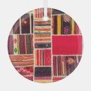 Search for embroidery christmas tree decorations Background