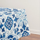 Search for portuguese tablecloths Pattern