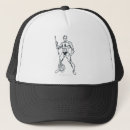 Search for bw hats Aquagirl