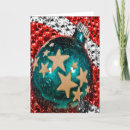 Search for military christmas cards Winter
