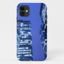 Search for low angle view iphone cases Colour image