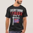 Search for real estate investor tshirts Property