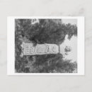 Search for headstone postcards Grave