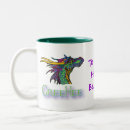 Search for young adult mugs Fantasy