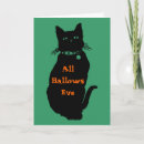 Search for all hallows eve halloween cards Scary