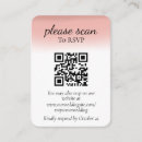 Search for linked postcards Simple