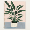 Search for whimsy office supplies Whimsical