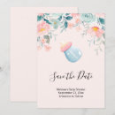 Search for feed invitations Cute
