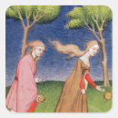 Search for competitions stickers Race