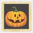 Search for jack olantern stickers Halloween