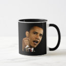 Search for anti obama mugs Election