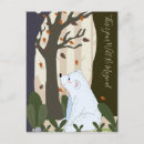 Search for calendar postcards Cute