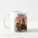 Search for ride motorcycle mugs Biker