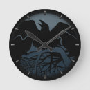 Search for bird man art Native