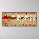 Search for vintage rowing posters Sports