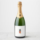Search for bulldog wine labels Pumpkin